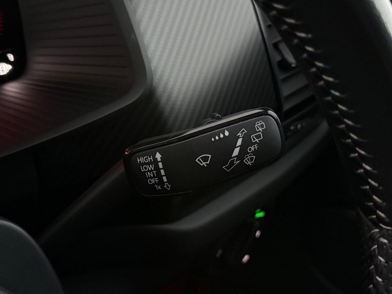 Skoda Kodiaq thumbnail Inconclusive