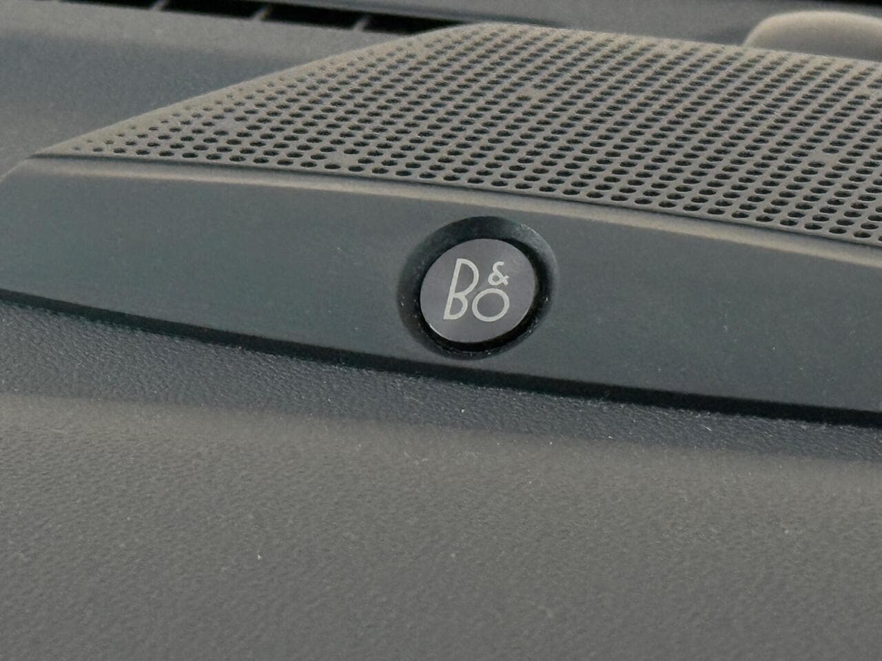 Ford Fiesta thumbnail Misc Controls