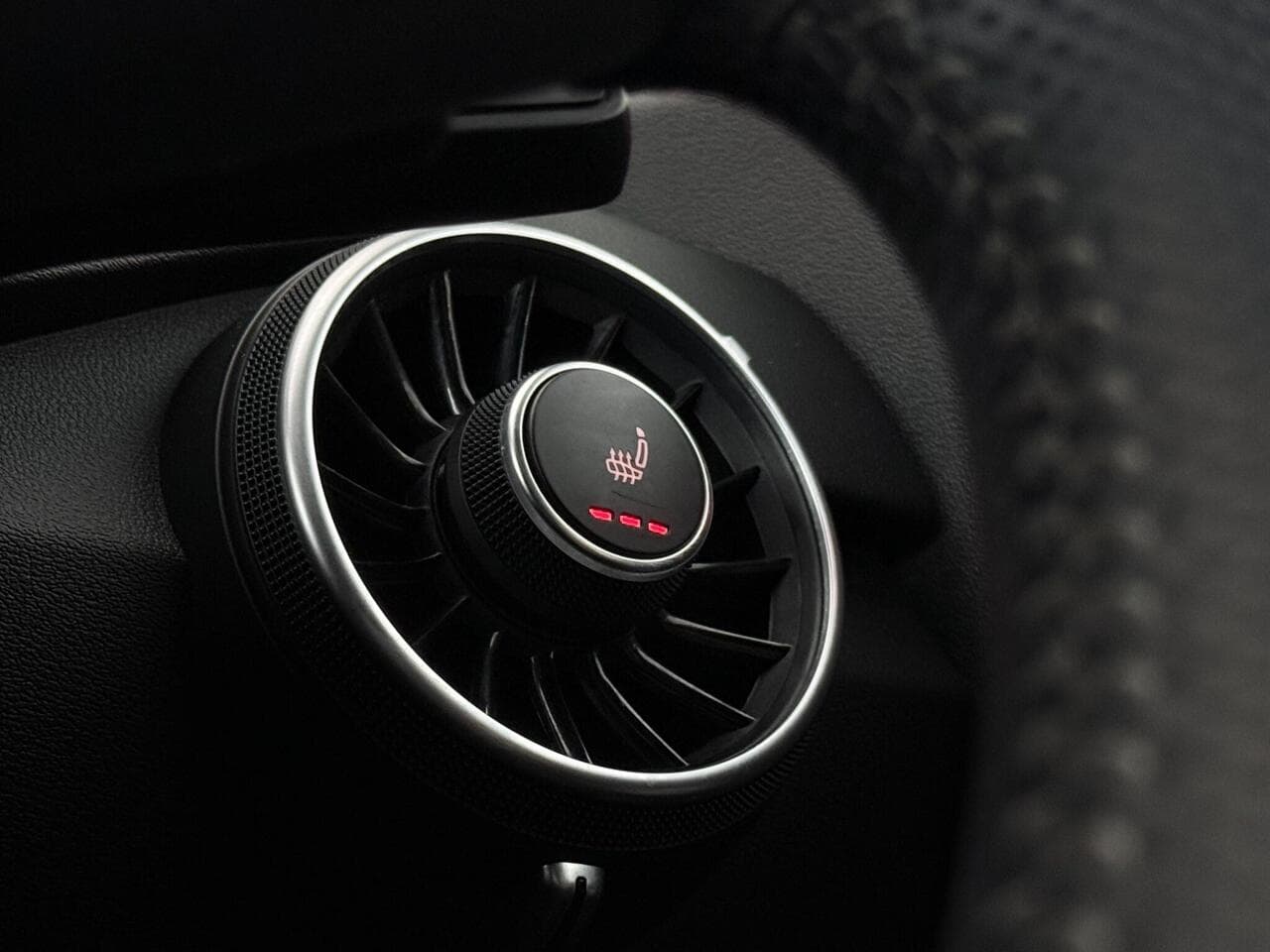 Audi TT thumbnail Wheel