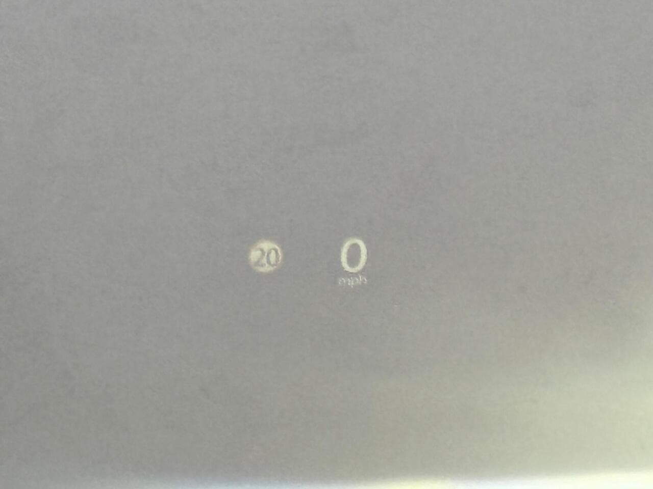 Mazda Mazda3 thumbnail Inconclusive