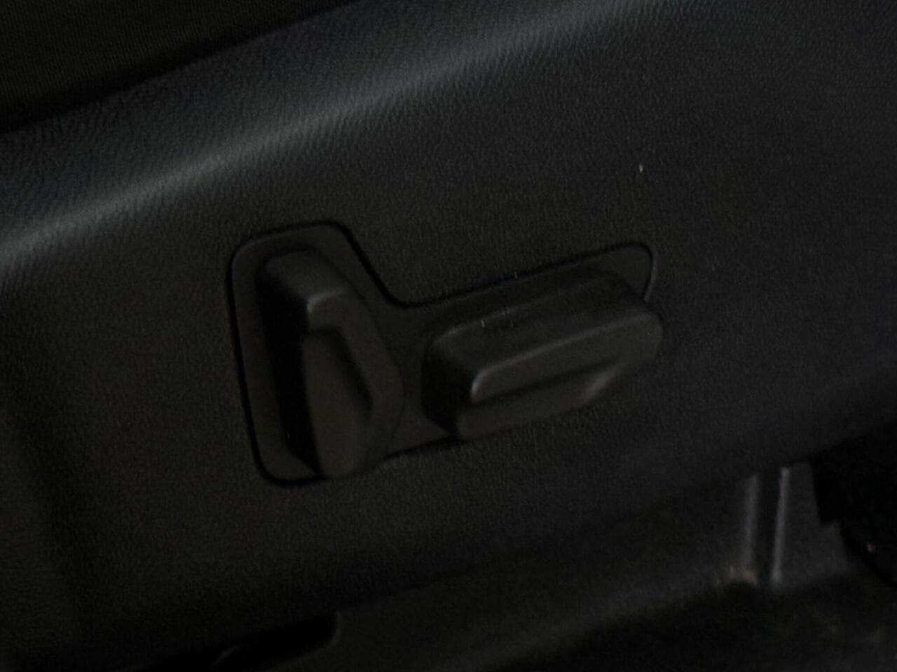 Citroen C5 Aircross thumbnail Inconclusive