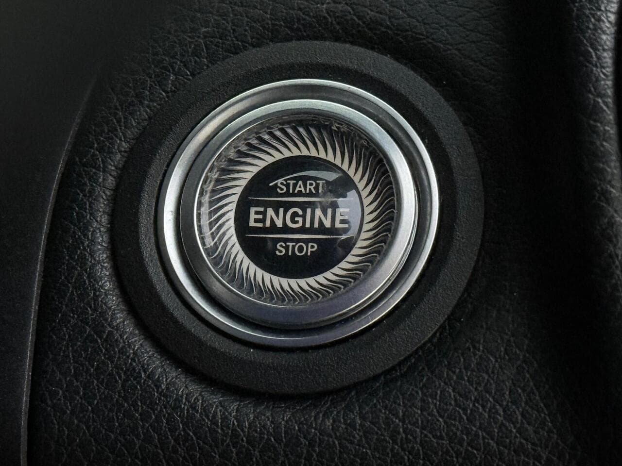 Mercedes-Benz C Class thumbnail Wheel