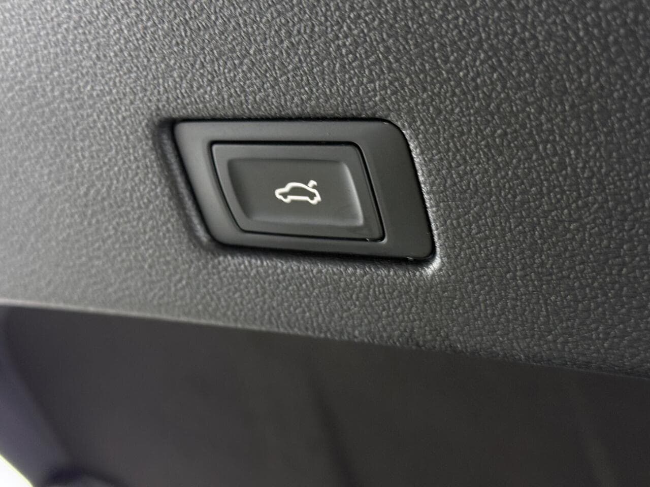 Audi A7 thumbnail Misc Controls
