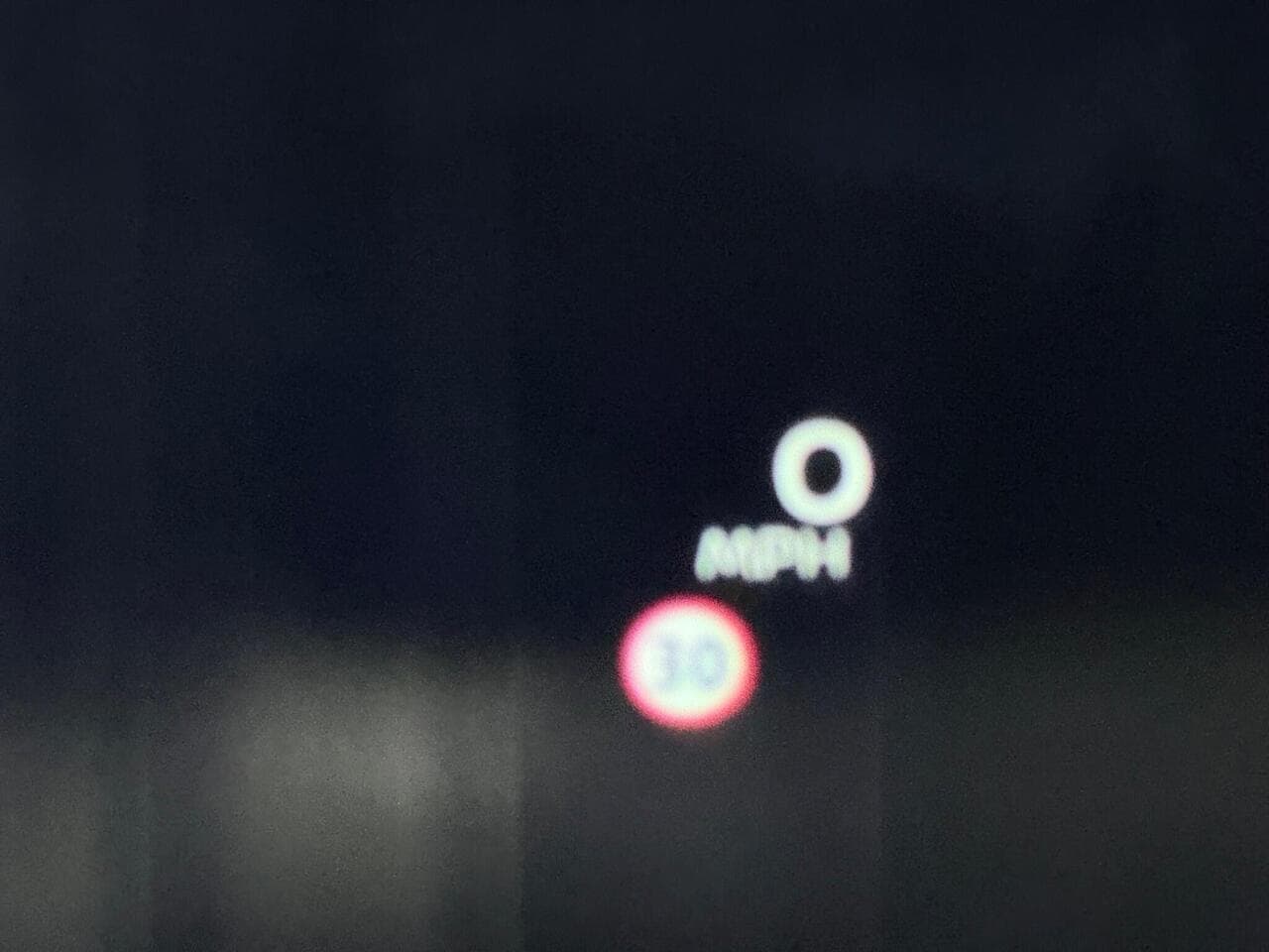 Nissan Qashqai thumbnail Inconclusive