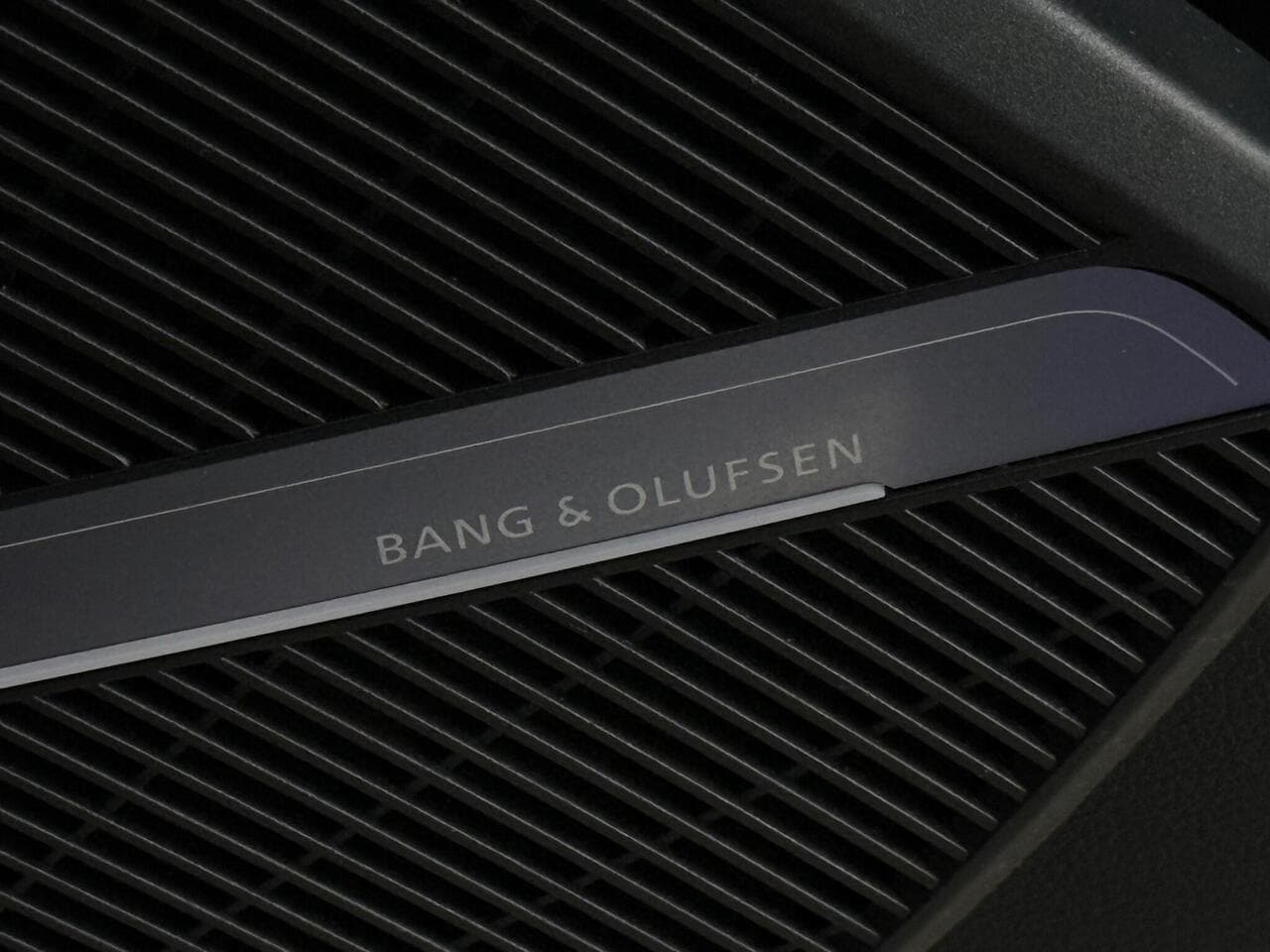 Audi Q5 thumbnail Inconclusive