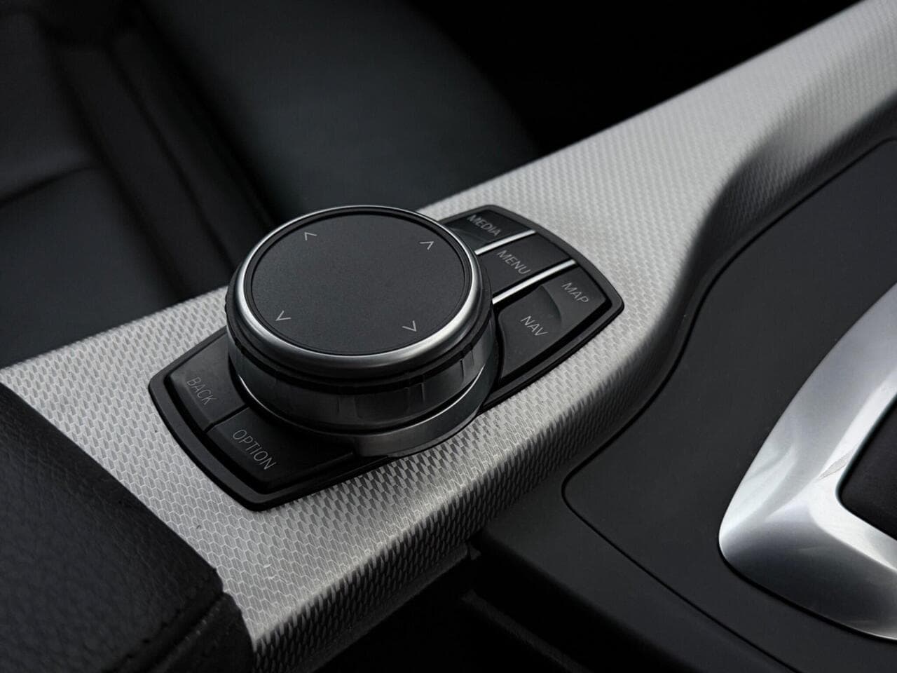 BMW 4 Series Gran Coupe thumbnail Inconclusive