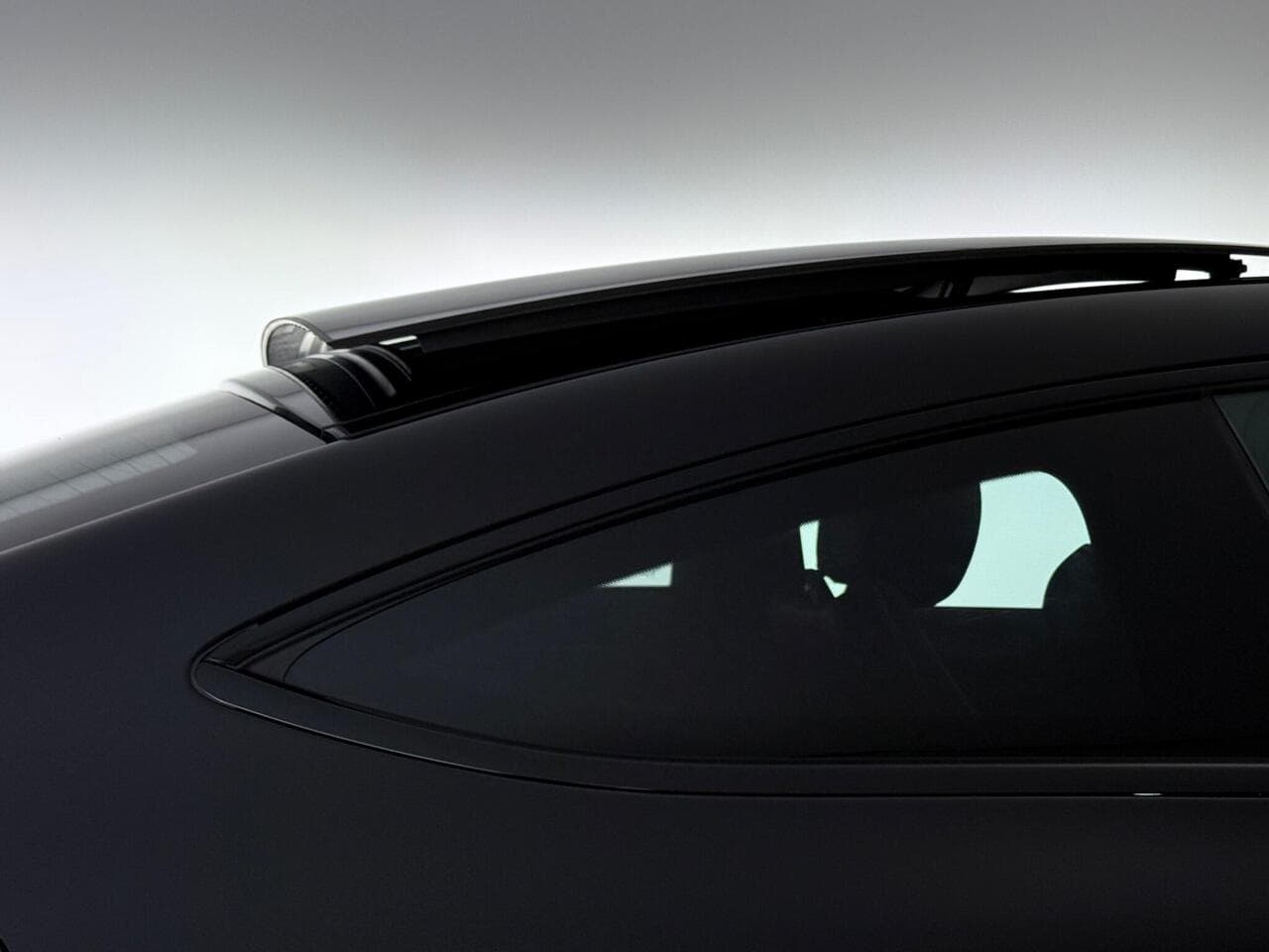 Mercedes-Benz C Class thumbnail Inconclusive