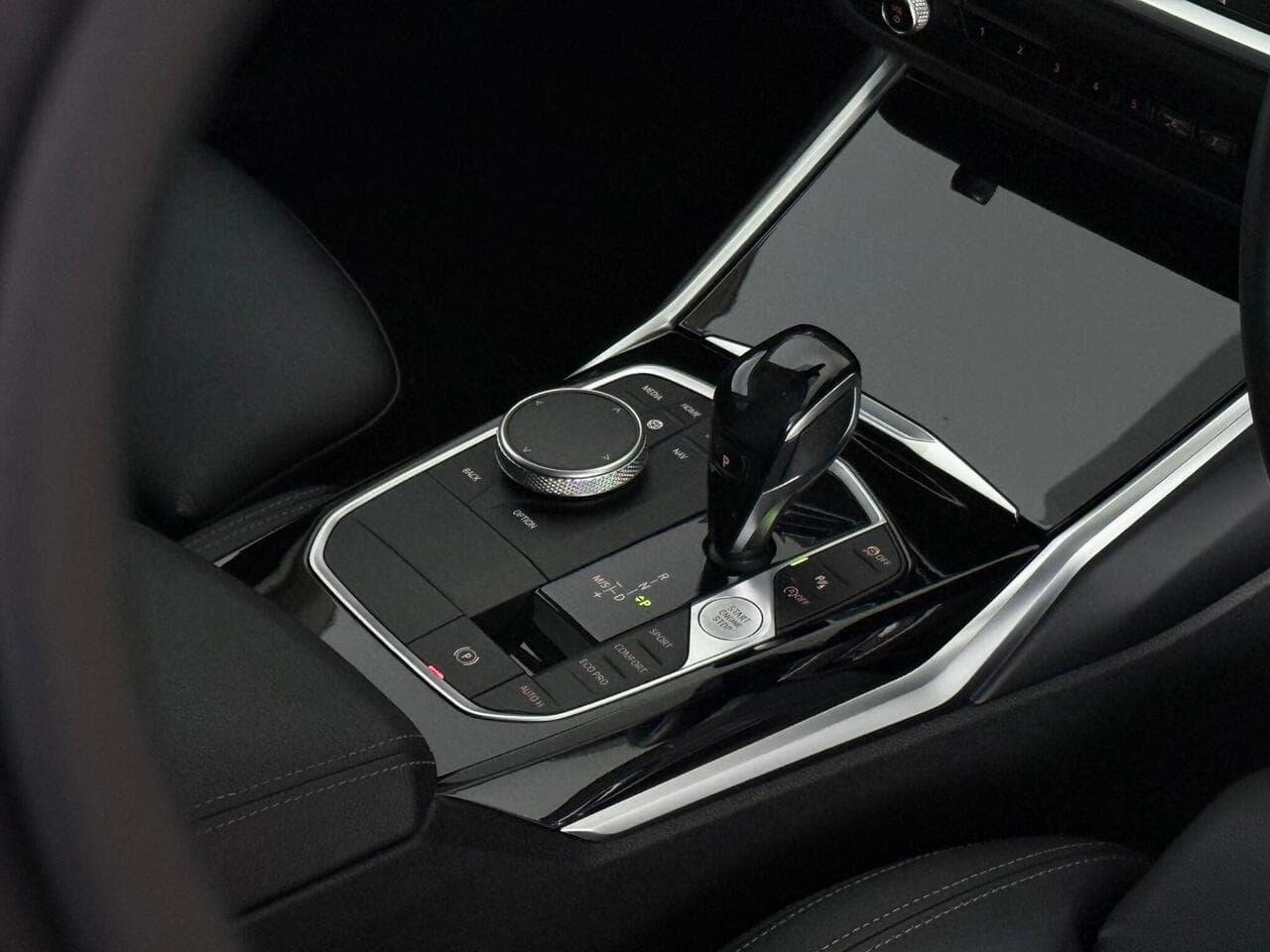 BMW 3 Series thumbnail Keys