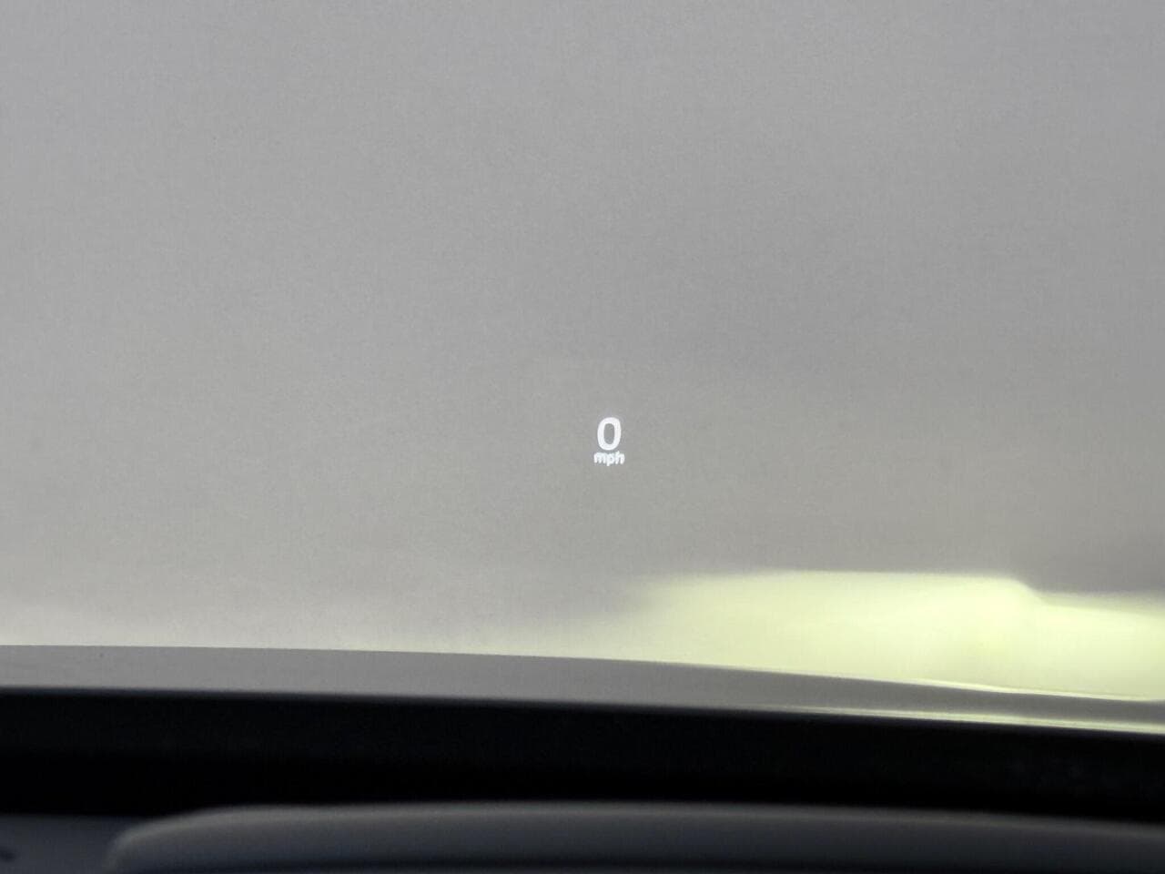 Volvo XC90 thumbnail Inconclusive