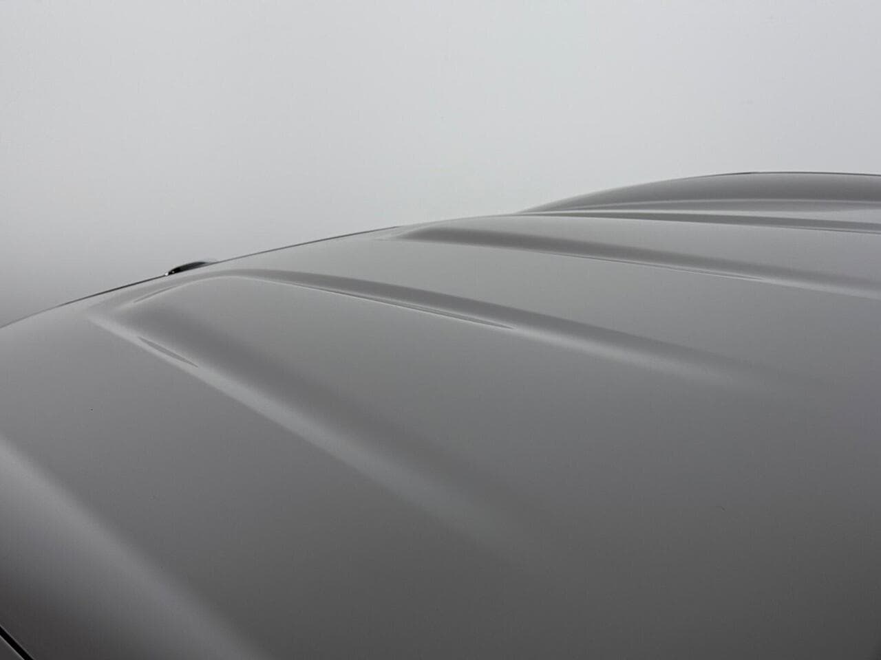 Fiat 124 Spider thumbnail Roof
