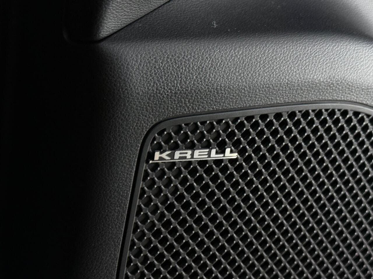 Hyundai TUCSON thumbnail Misc Controls