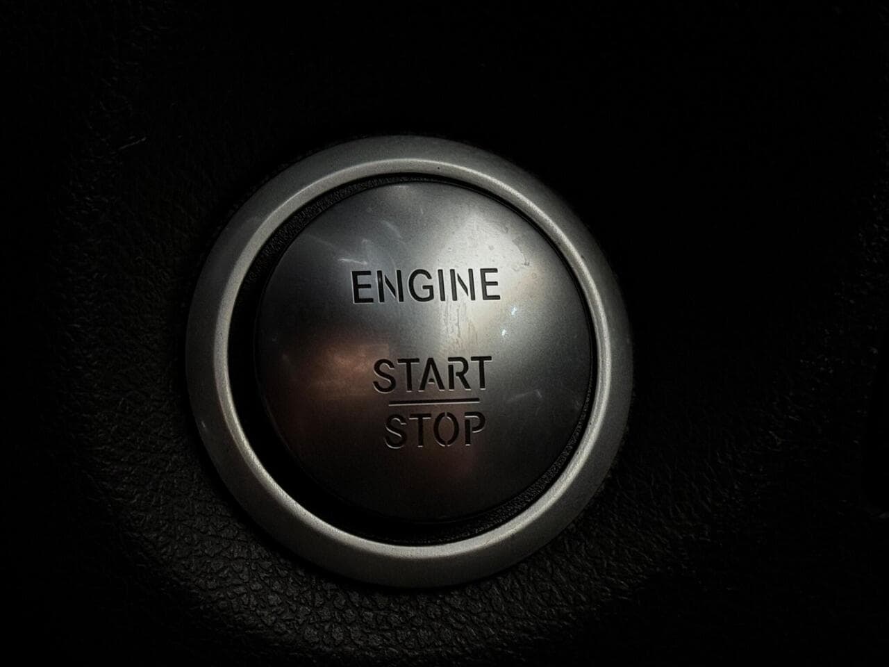 Mercedes-Benz CLA thumbnail Inconclusive