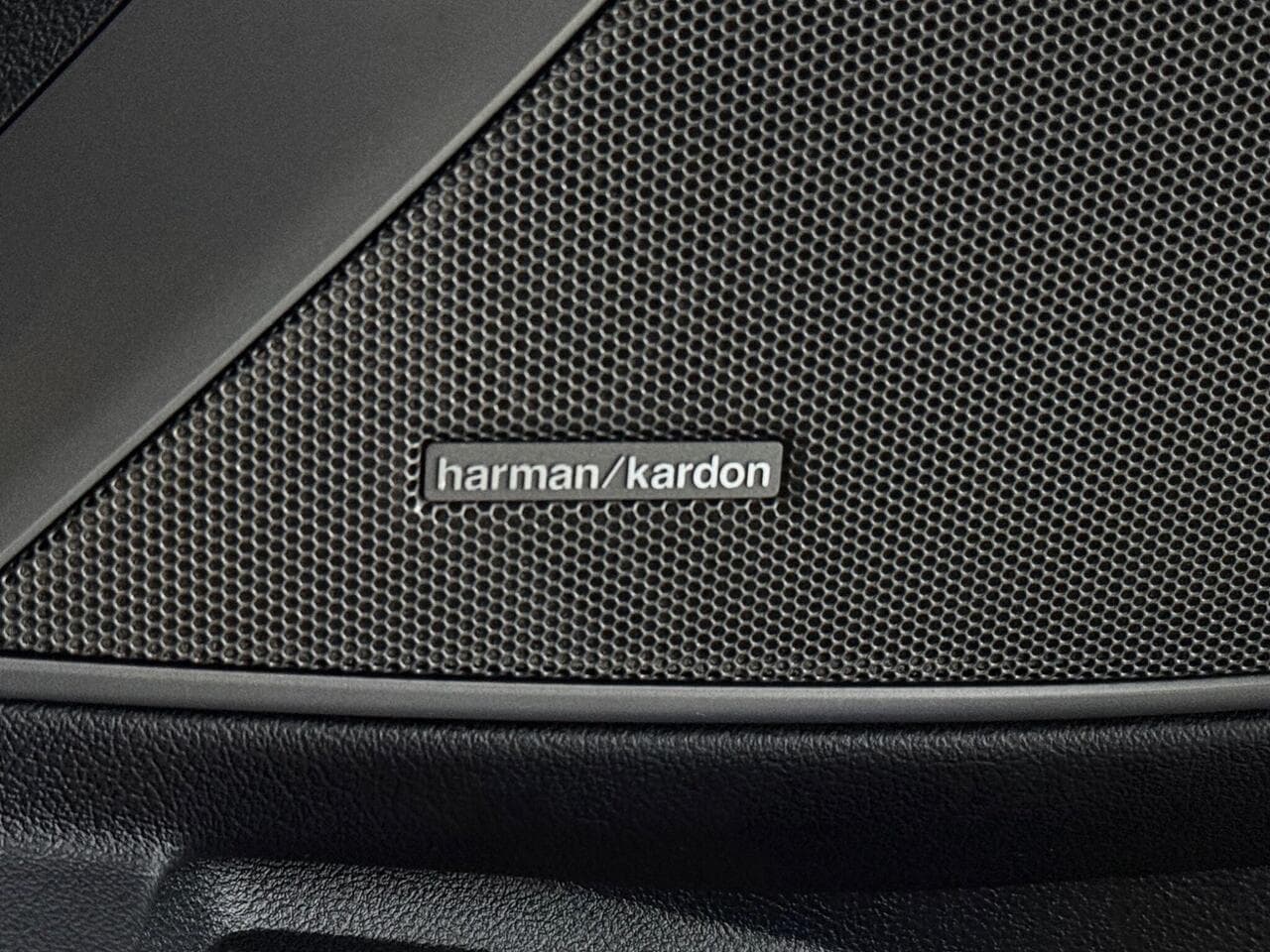BMW 3 Series thumbnail Inconclusive