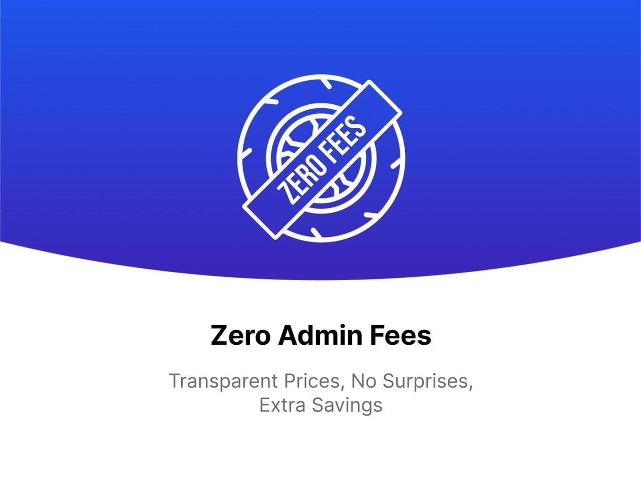 Subaru Outback thumbnail Promotional Material