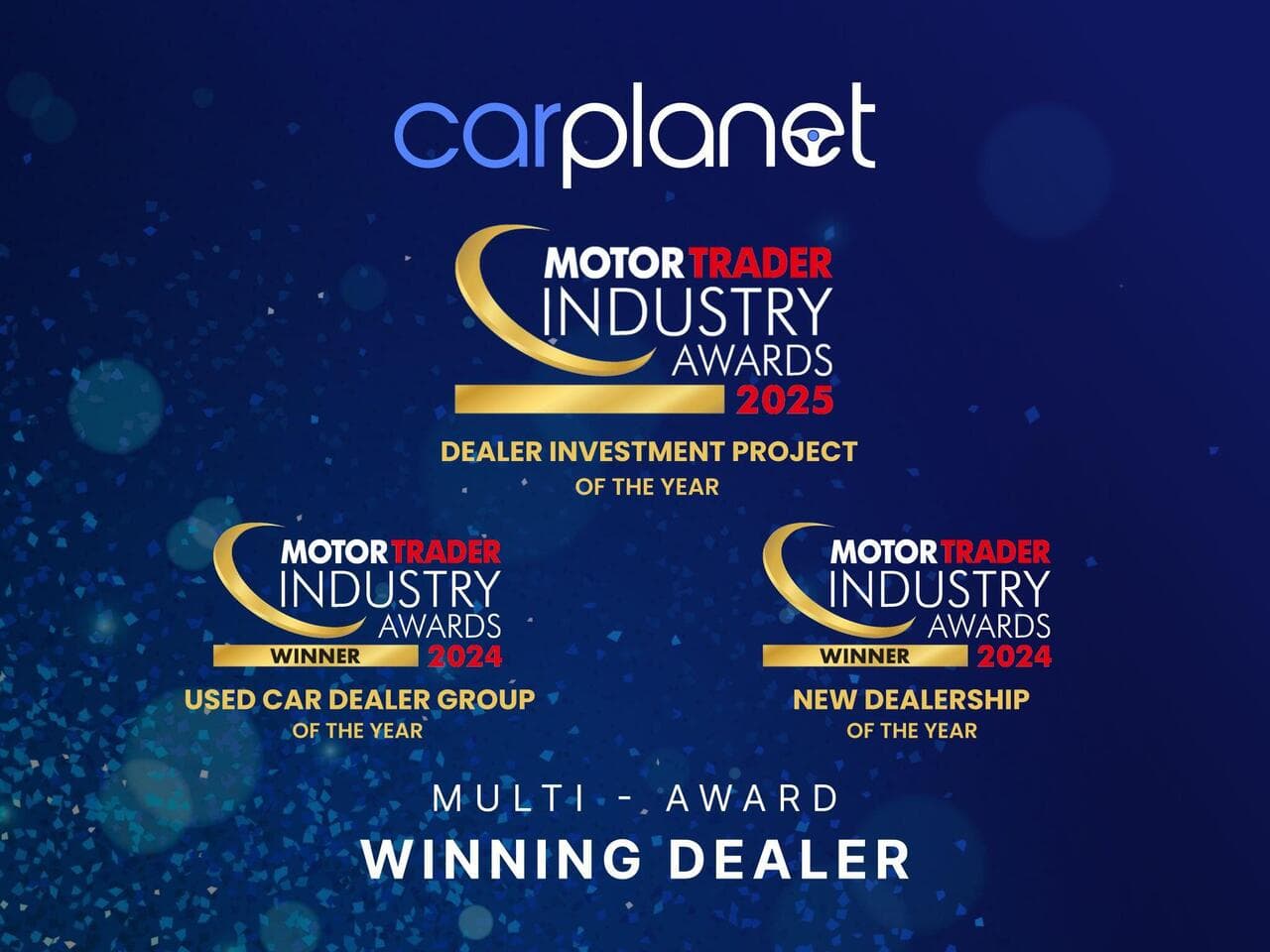 Kia Stonic thumbnail Promotional Material