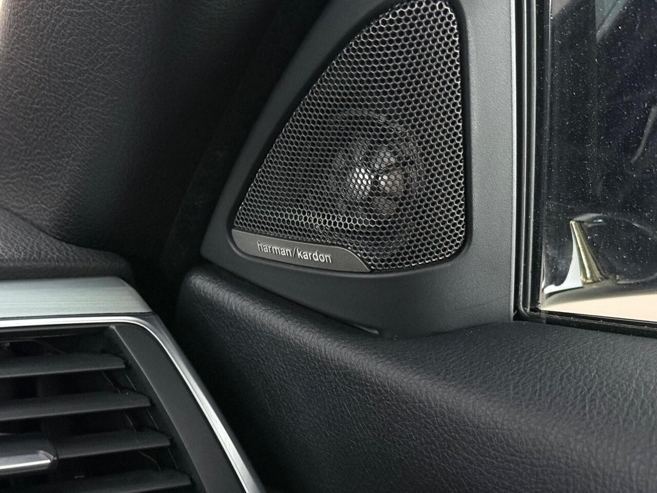 BMW 4 Series thumbnail Inconclusive