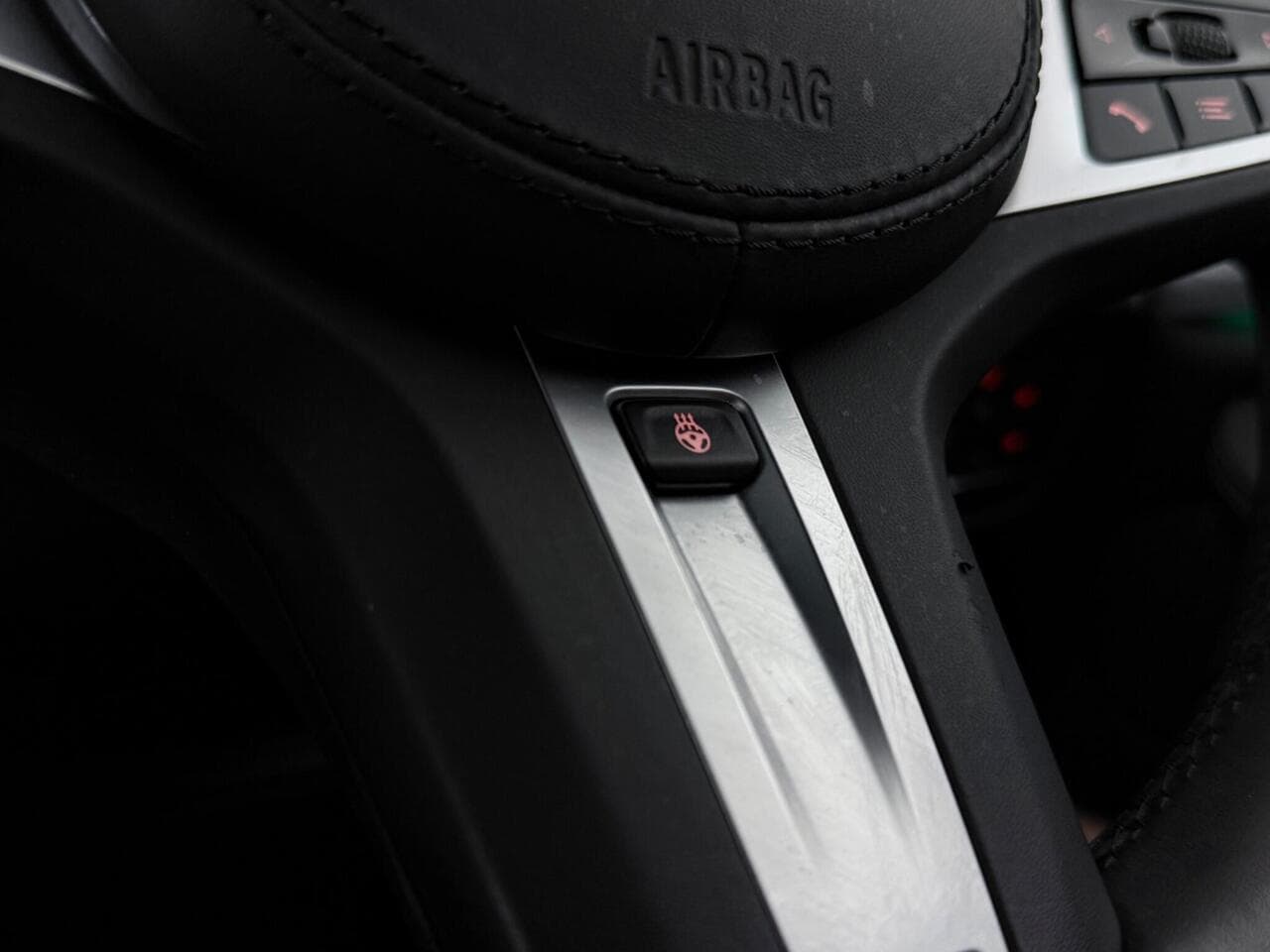 BMW X3 thumbnail Inconclusive