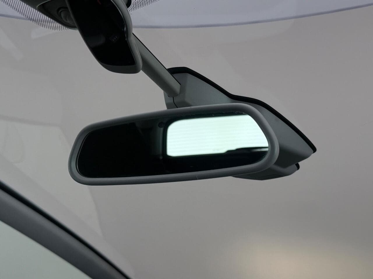 Citroen Grand C4 SpaceTourer thumbnail Inconclusive