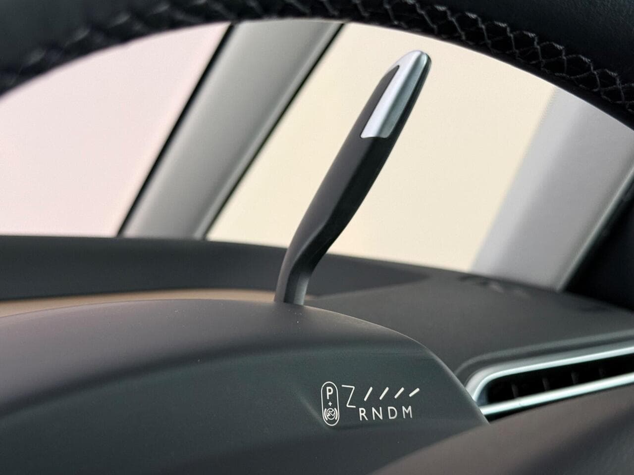 Citroen Grand C4 Picasso thumbnail Misc Controls