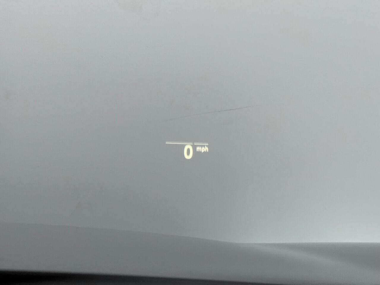 BMW 5 Series thumbnail Inconclusive