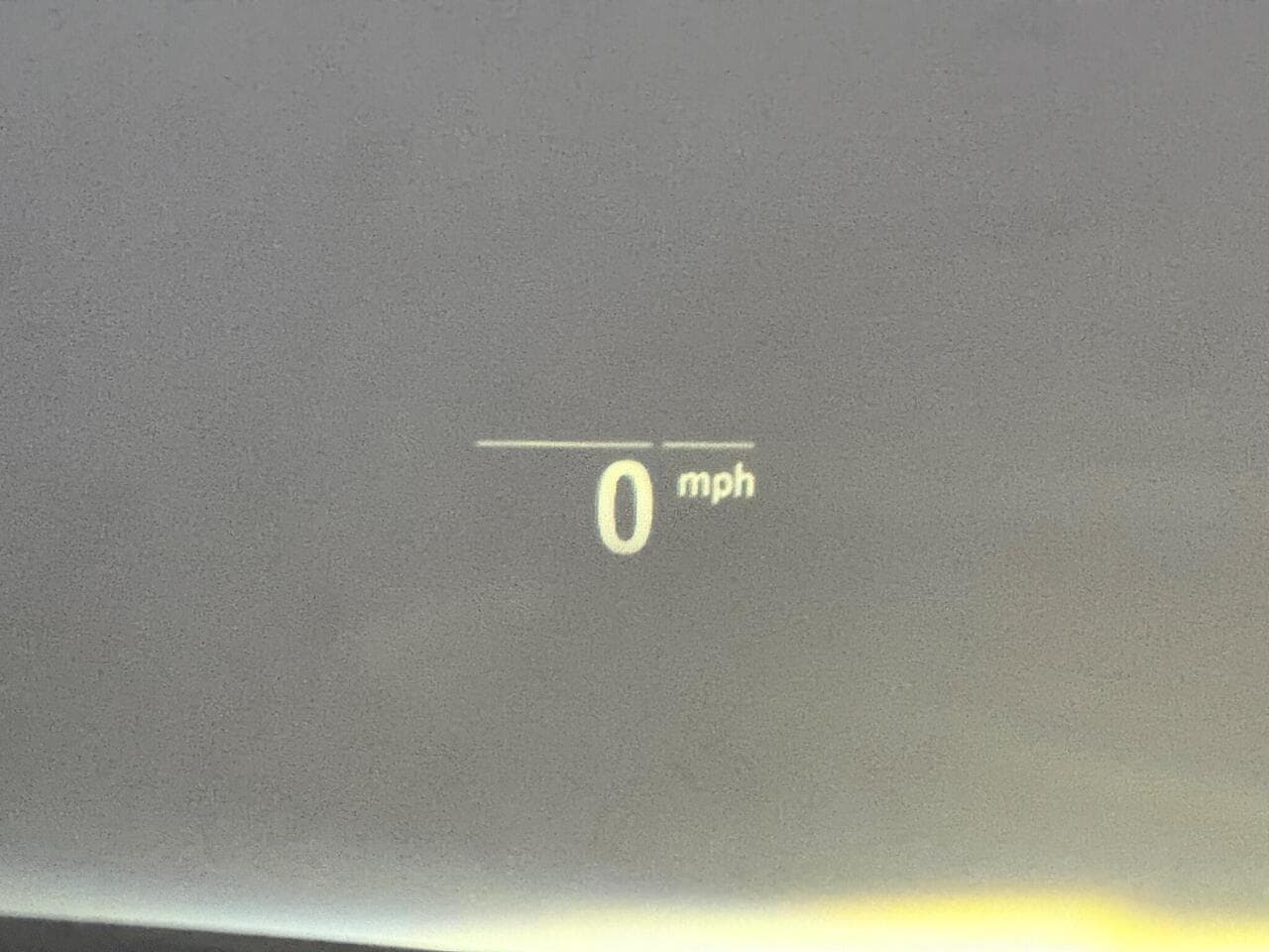 BMW 5 Series thumbnail Inconclusive
