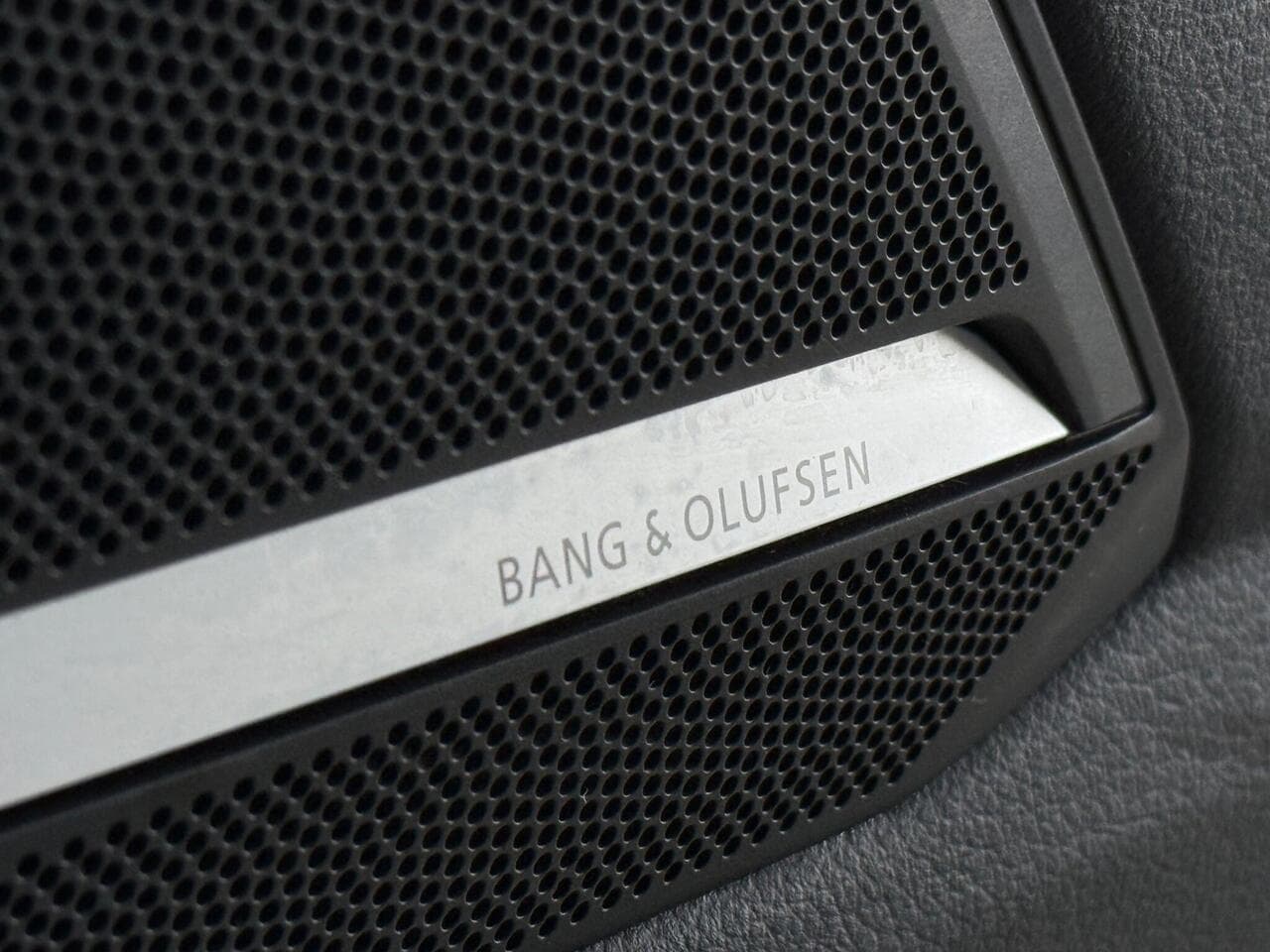 Audi A7 thumbnail Inconclusive