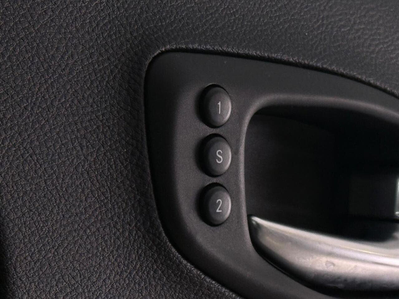 Jeep Compass thumbnail Inconclusive