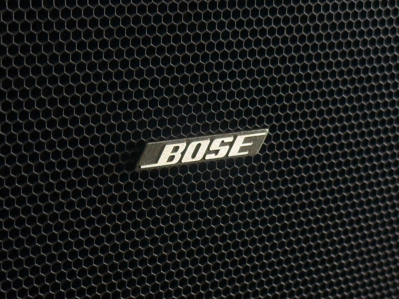 Porsche Cayenne thumbnail Badge Exterior