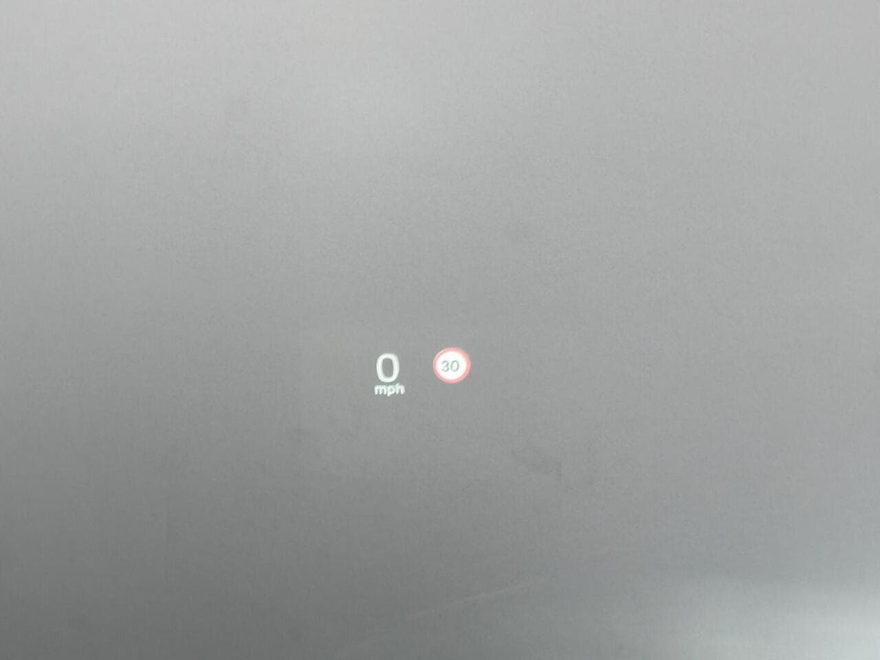 Volvo XC90 thumbnail Inconclusive