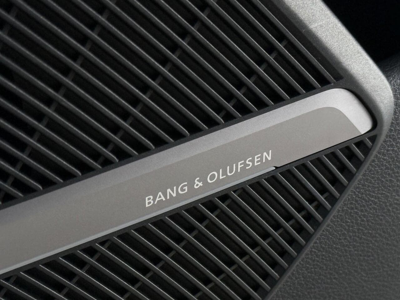 Audi Q5 thumbnail Misc Controls