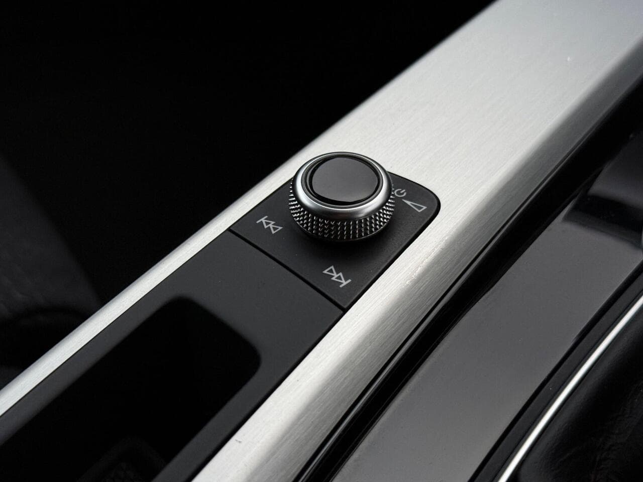 Audi A5 thumbnail Inconclusive