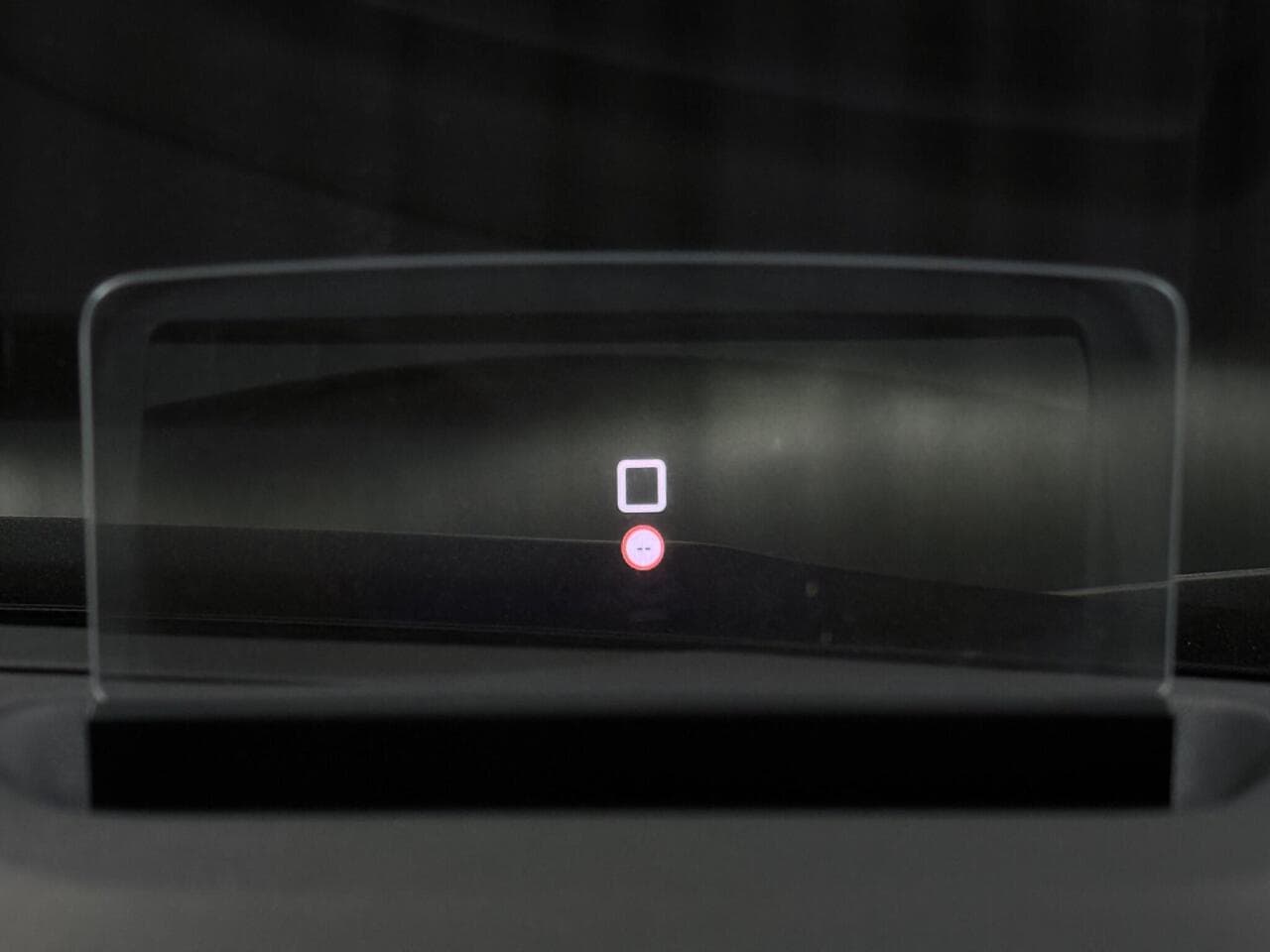 Citroen C4 thumbnail Misc Controls