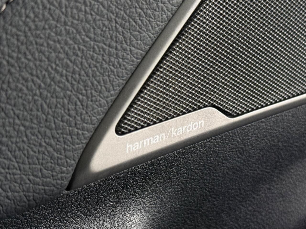 BMW 5 Series thumbnail Inconclusive