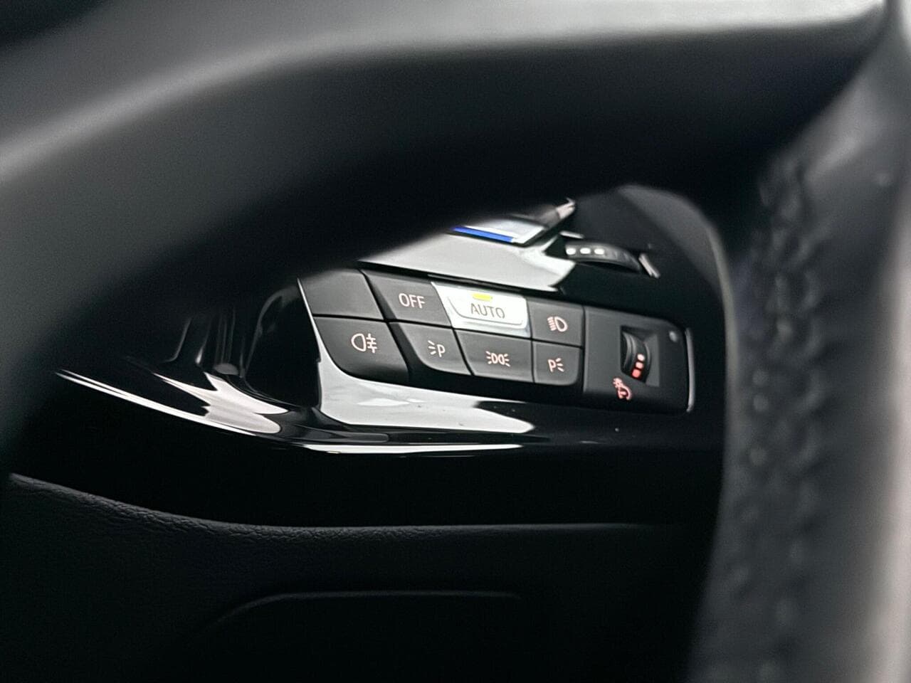 BMW Z4 thumbnail Inconclusive