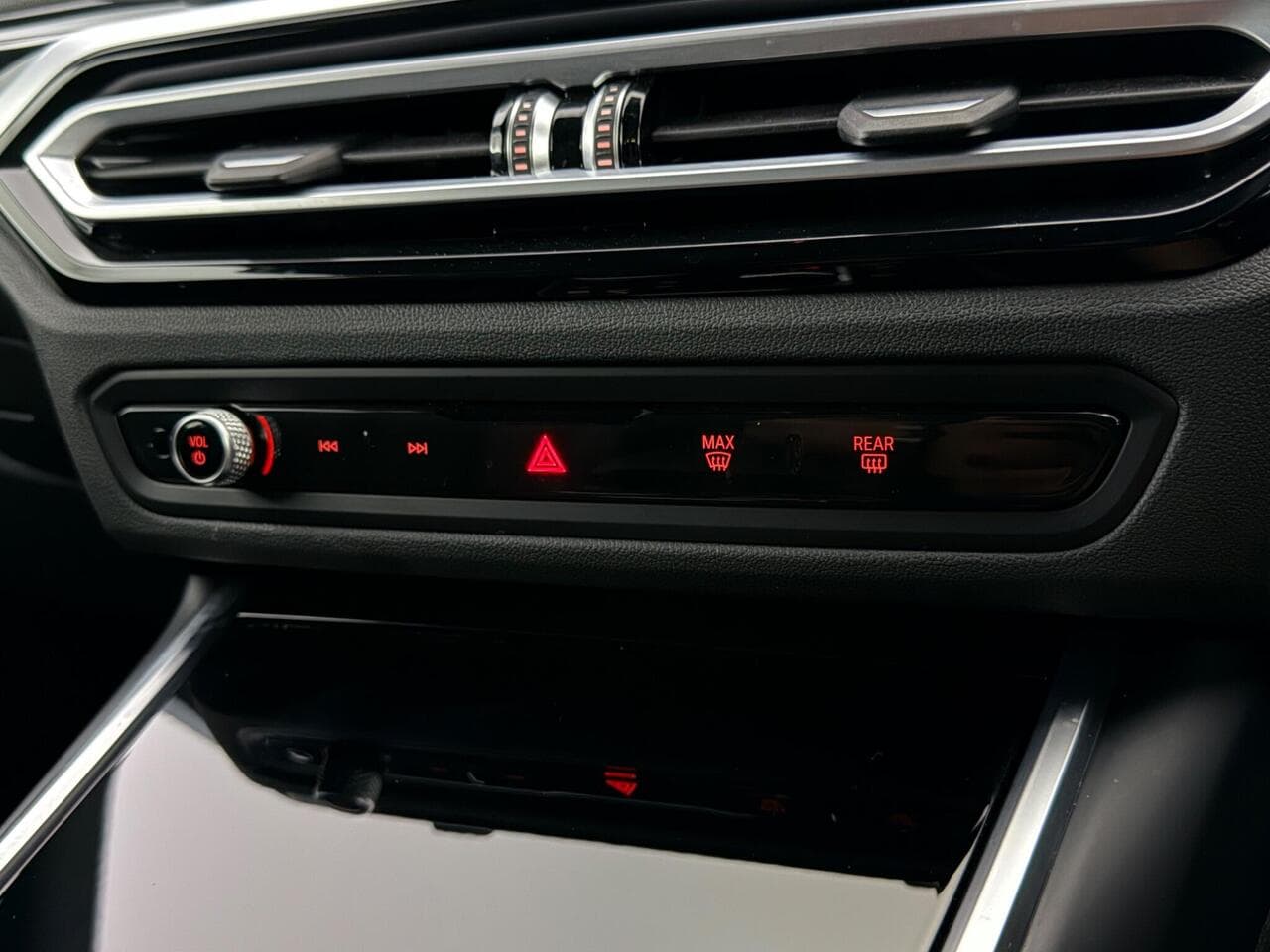 BMW 2 Series thumbnail Inconclusive