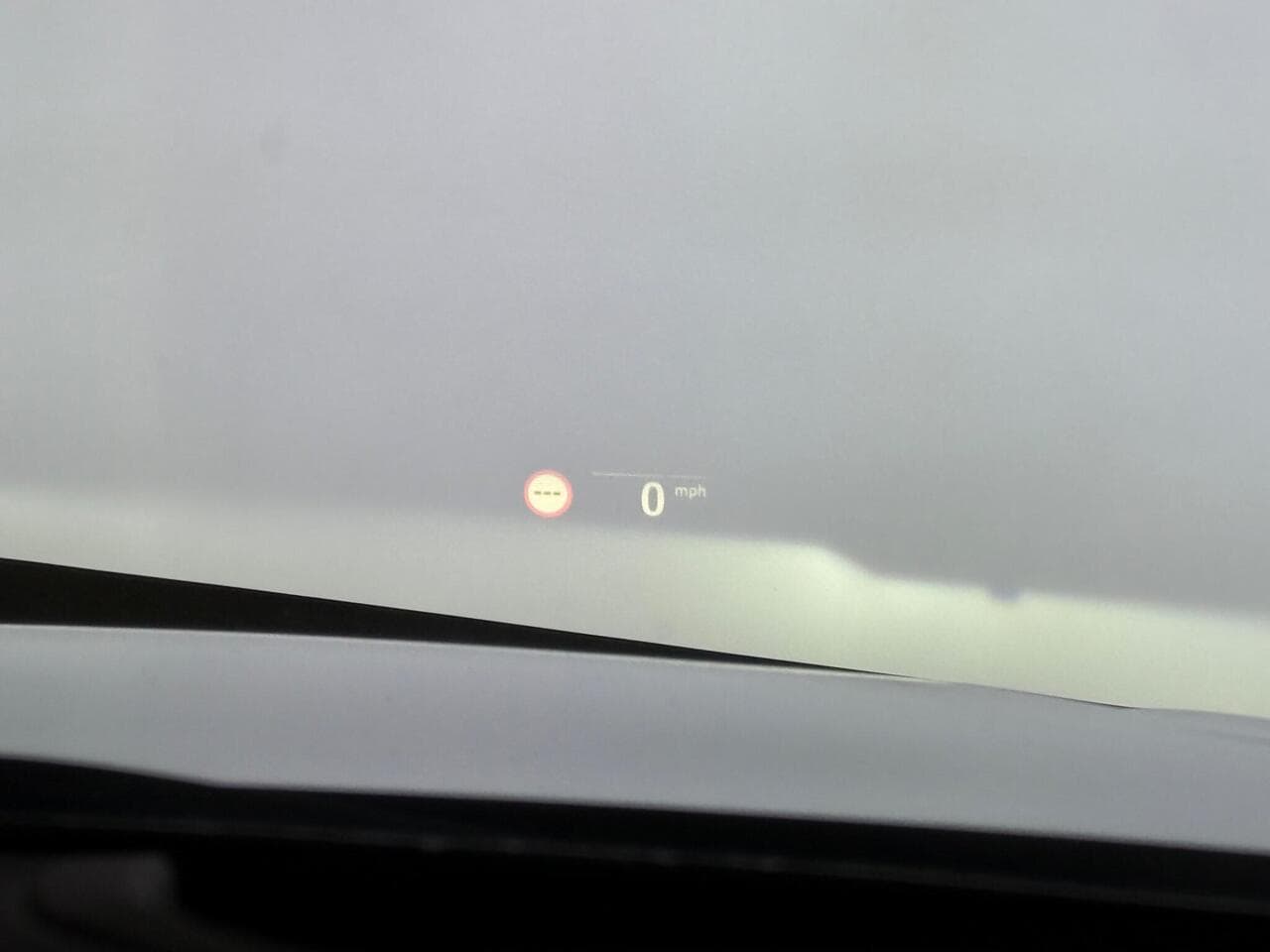 BMW 4 Series thumbnail Roof
