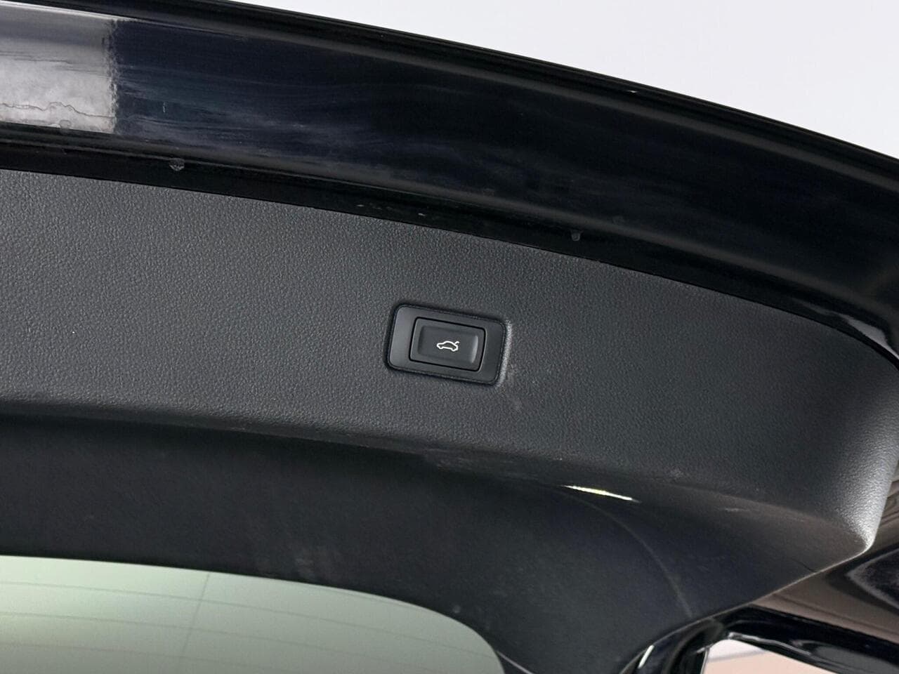 Audi Q5 thumbnail Misc Controls