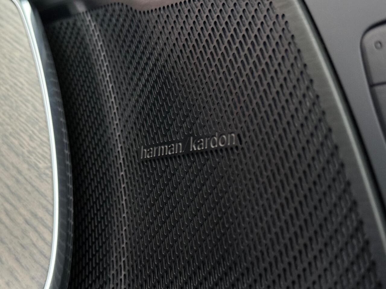 Volvo XC60 thumbnail Inconclusive