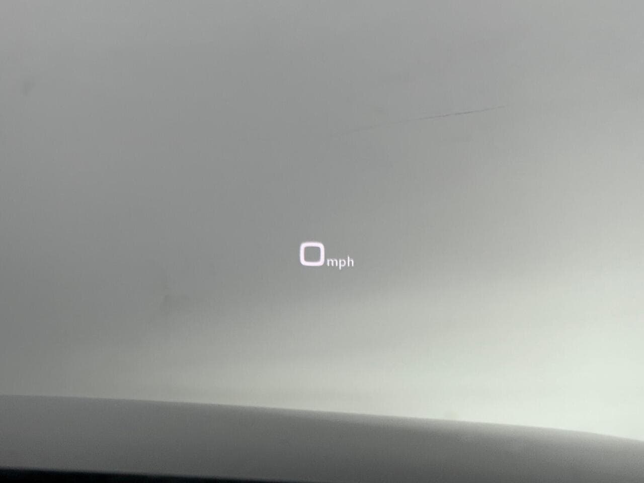 Audi A4 thumbnail Misc Controls