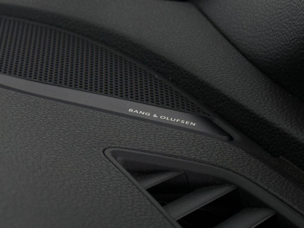 Audi A5 Cabriolet thumbnail Inconclusive