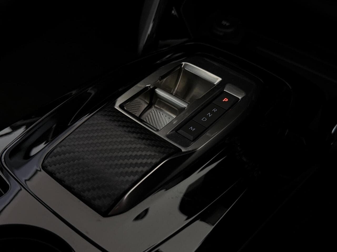 Peugeot 208 thumbnail Inconclusive