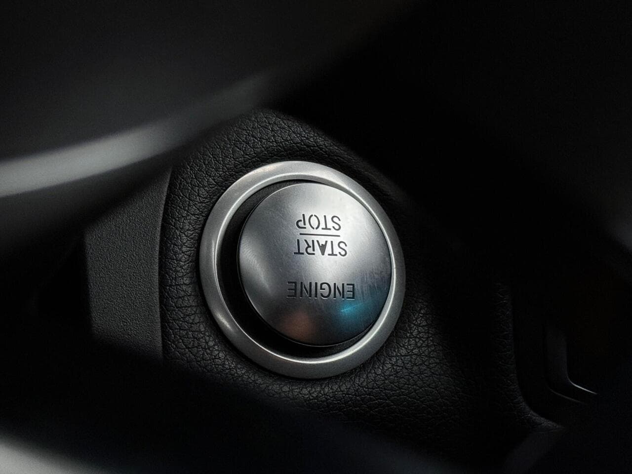 Mercedes-Benz GLC thumbnail Inconclusive