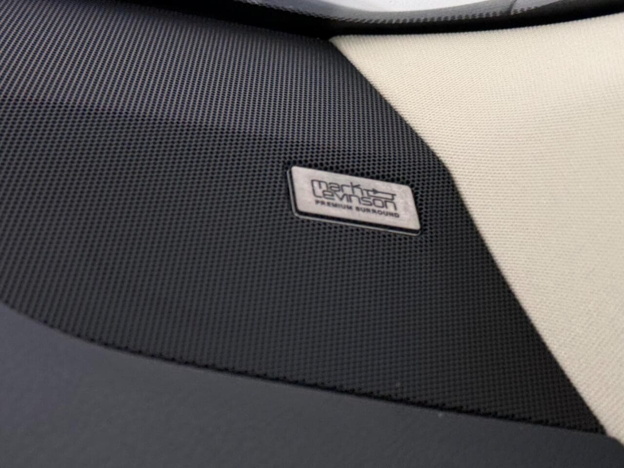 Lexus NX thumbnail Inconclusive
