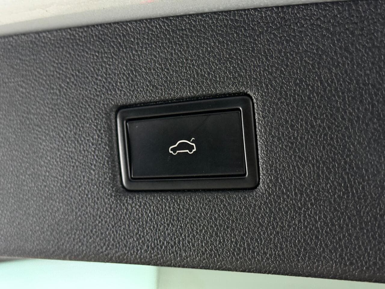 SEAT Tarraco thumbnail Misc Controls