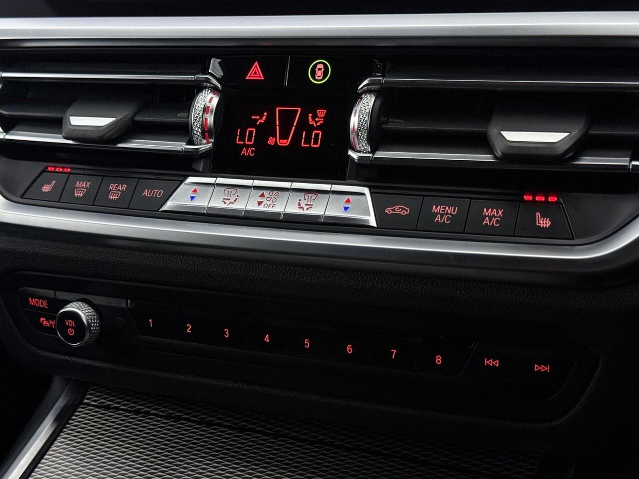 BMW 3 Series thumbnail Inconclusive