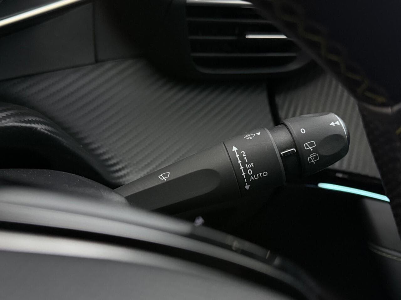 Peugeot 2008 thumbnail Inconclusive