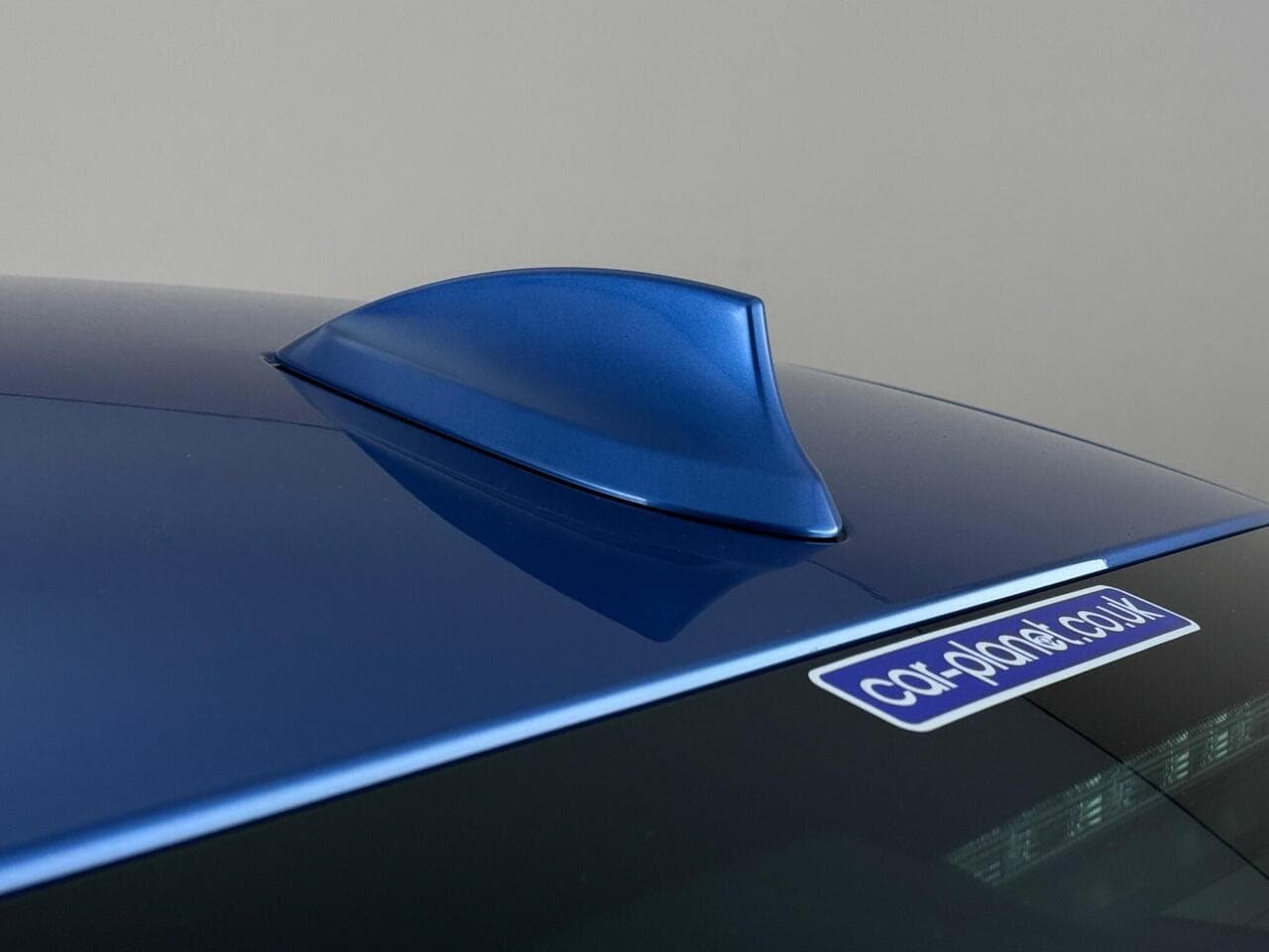 BMW 2 Series thumbnail Inconclusive