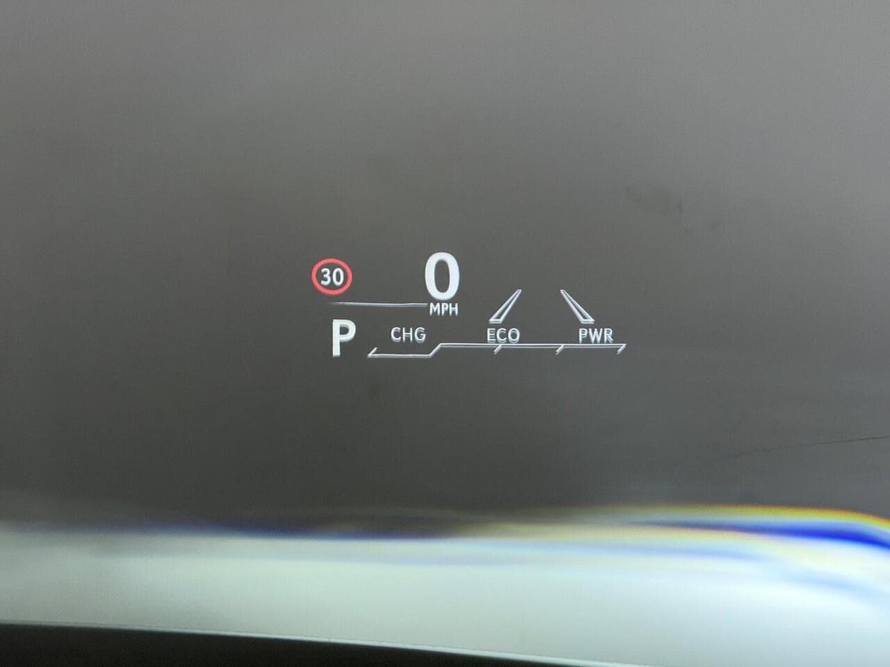 Lexus NX thumbnail Promotional Material