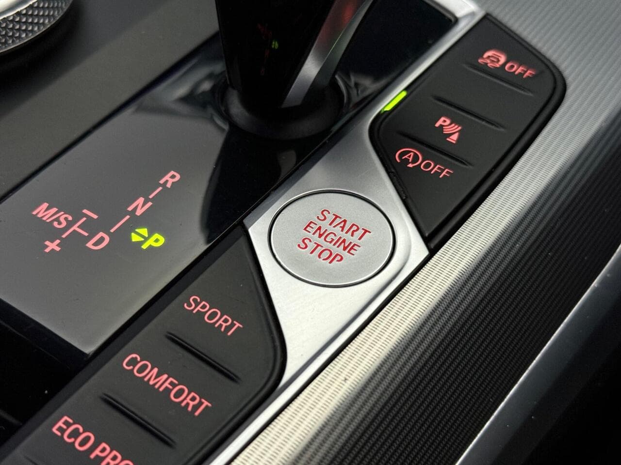 BMW 3 Series thumbnail Inconclusive