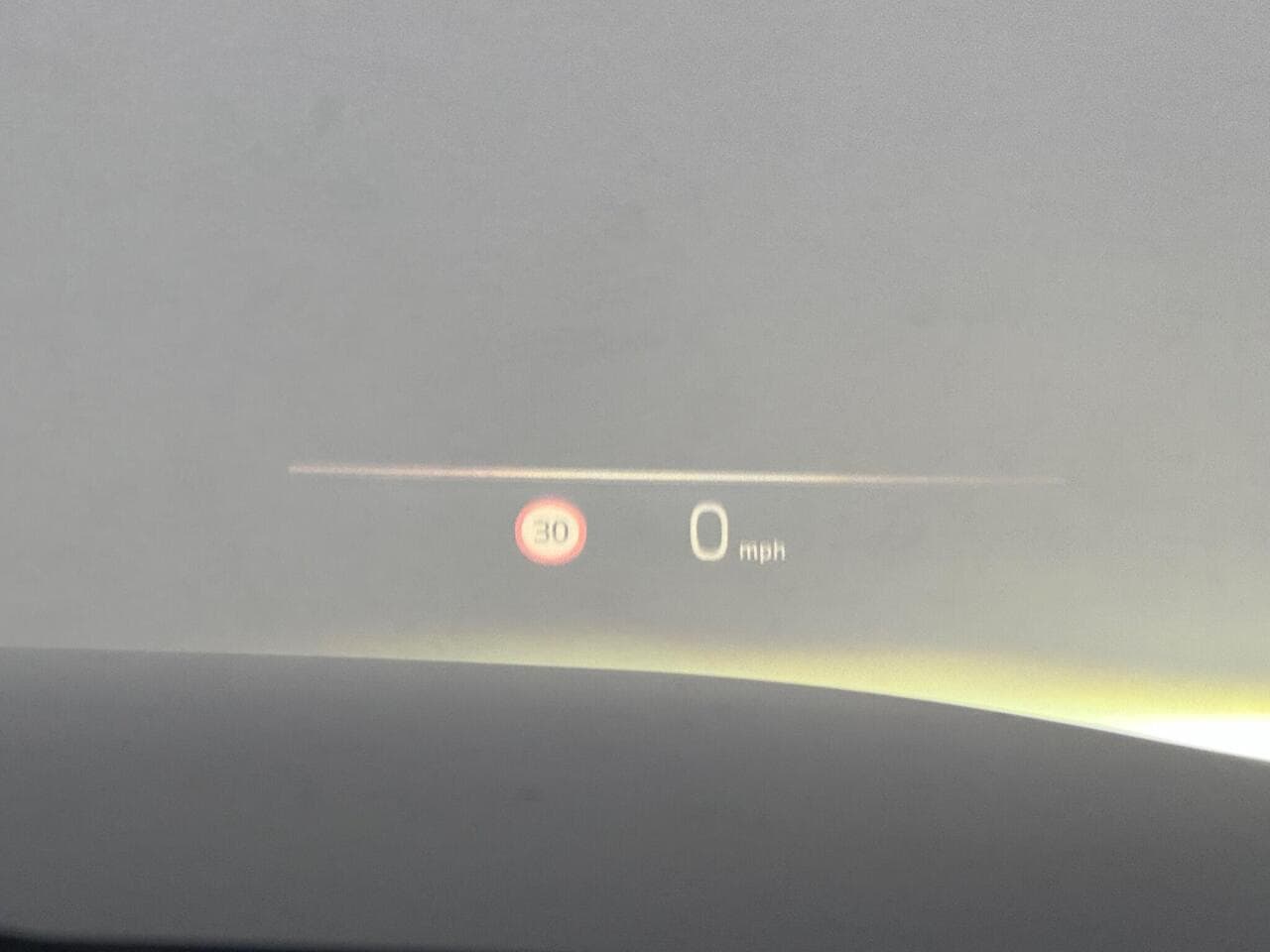 BMW 2 Series thumbnail Misc Controls